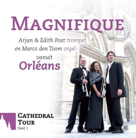 Magnifique